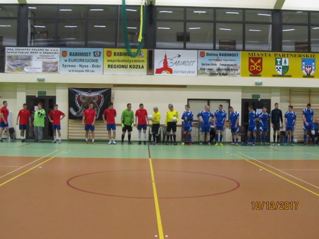 IIIrunda 32